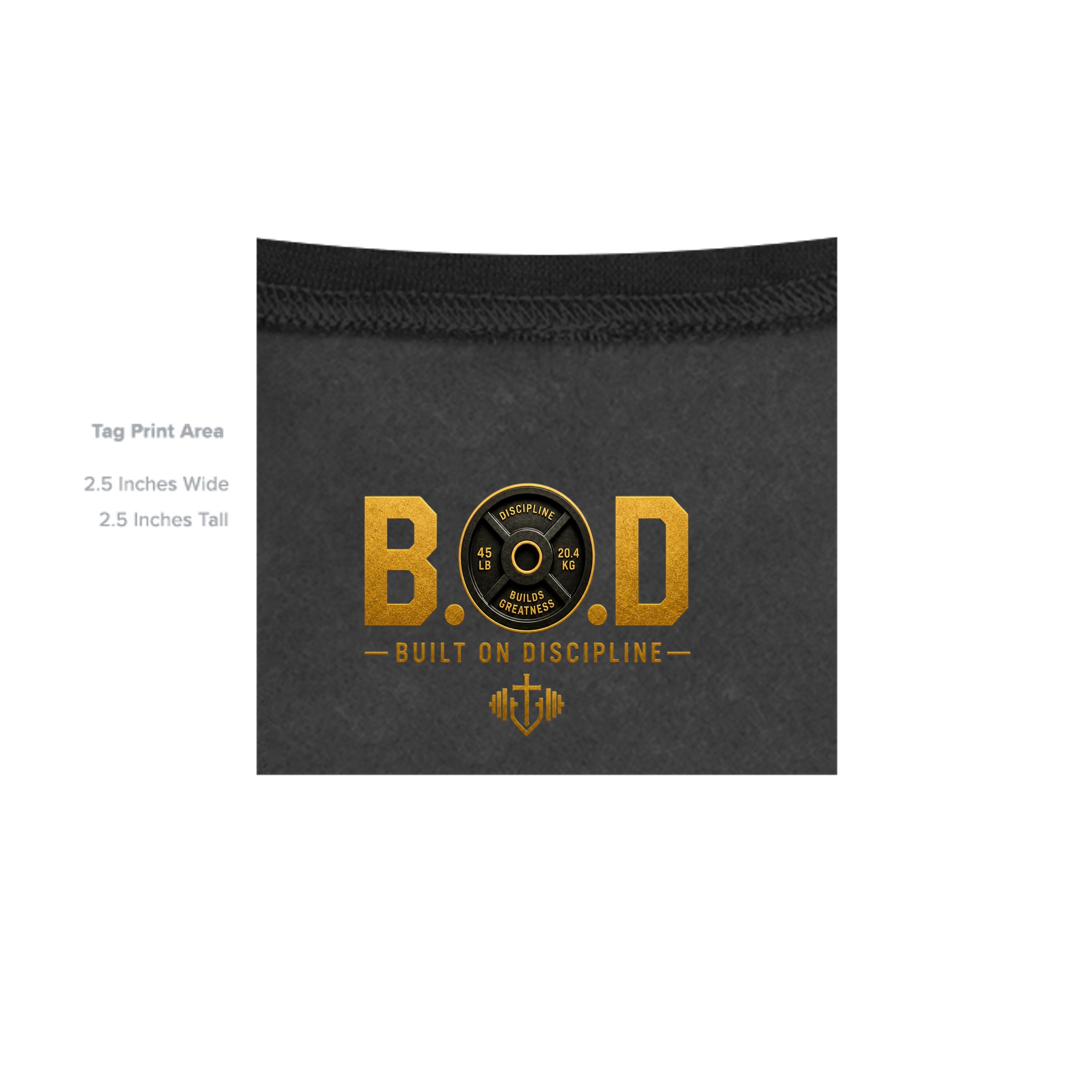 BLACK - G185 - INSIDE_TAG_LINE