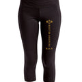 BLACK - TD533 - FRONT