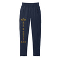 TrueNavy - PST871 - FRONT