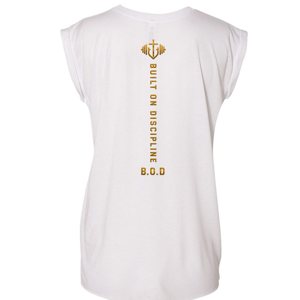 WHITE - 8804 - BACK