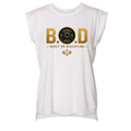 WHITE - 8804 - FRONT