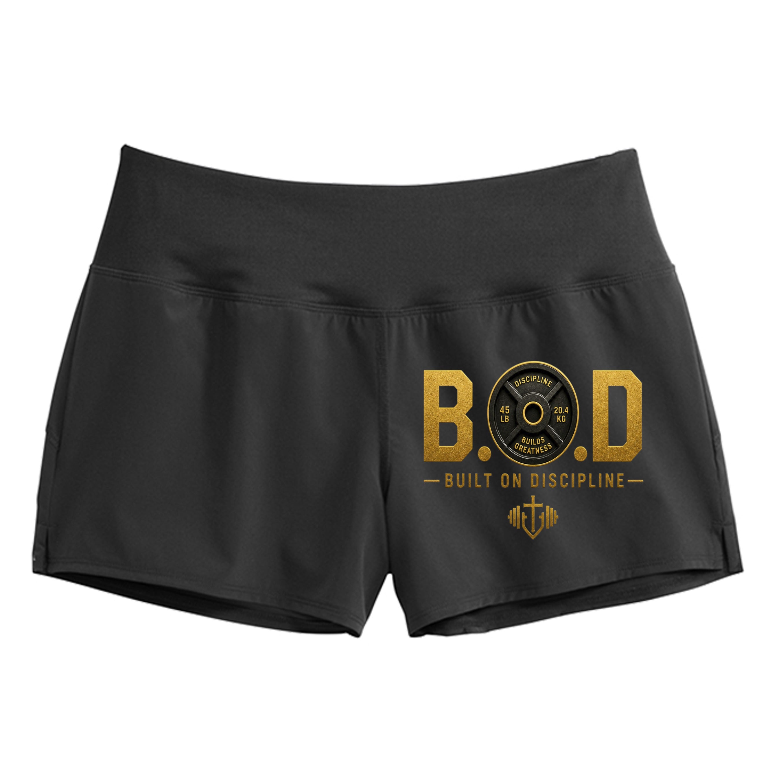 Black - LST485 - FRONT