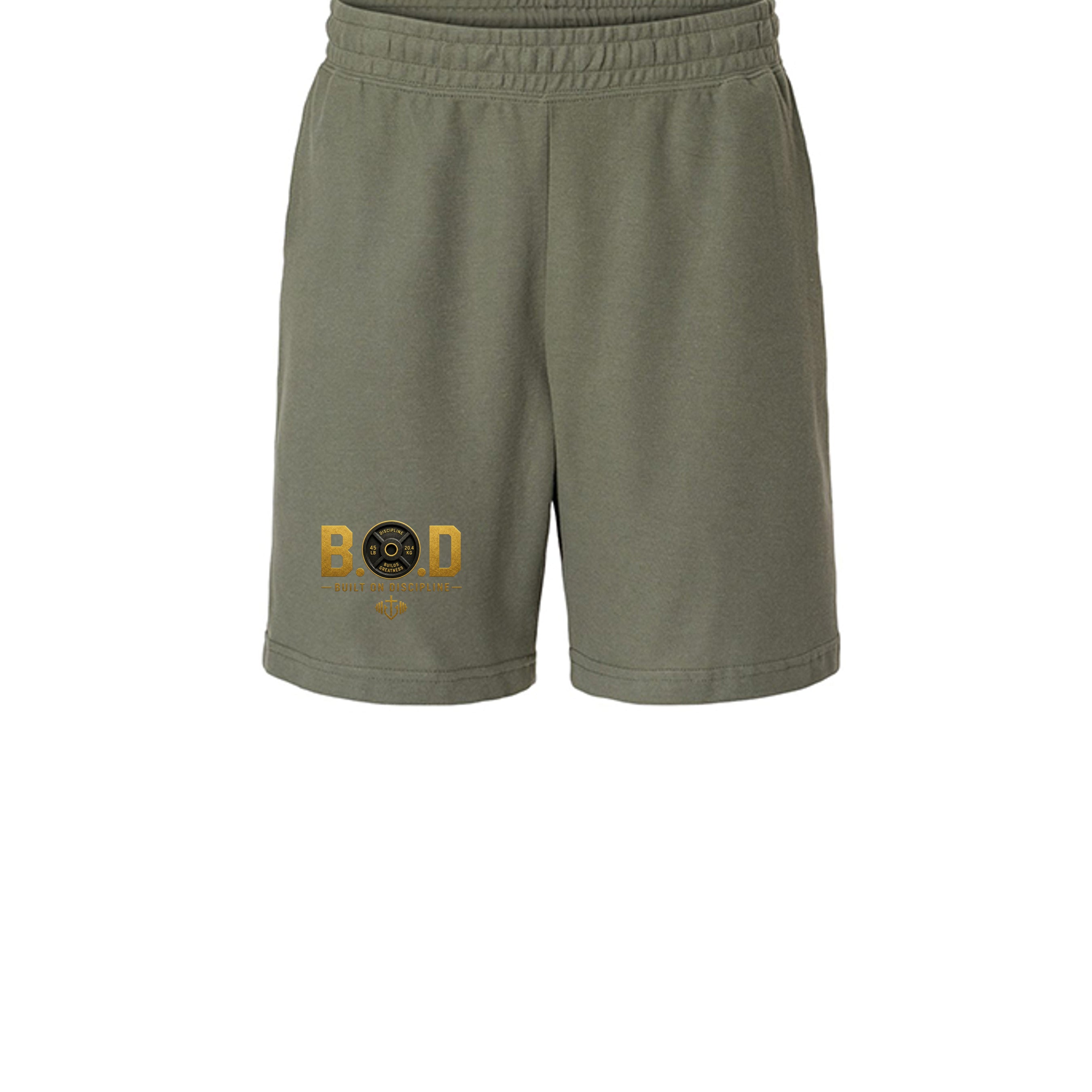 LIEUTENANT - 2PQ - FRONT