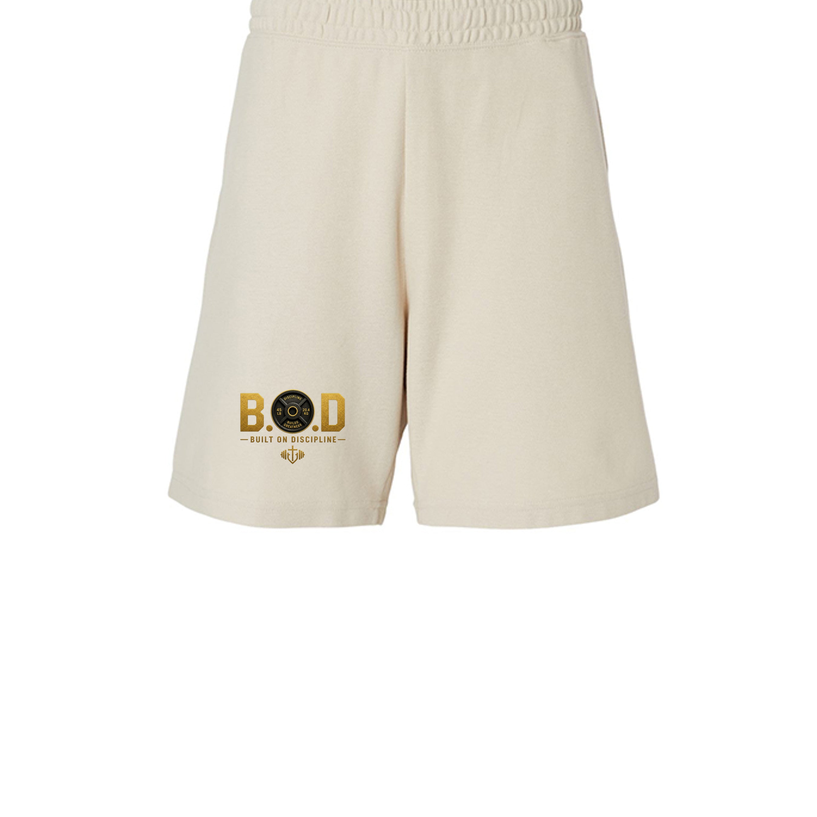 Bone - 2PQ - FRONT