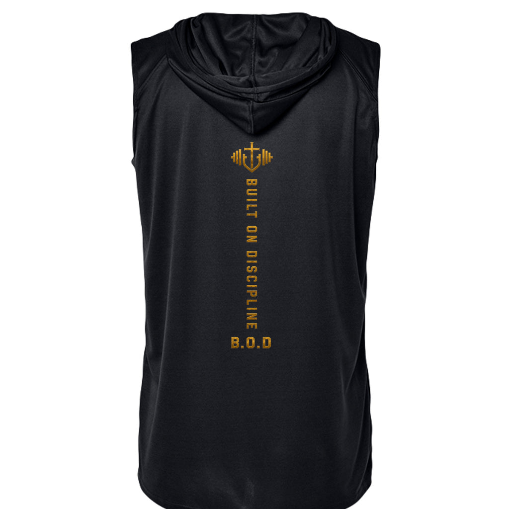 Black - 4108 - BACK