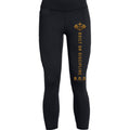 black/ jet_001 - 1369488 - FRONT