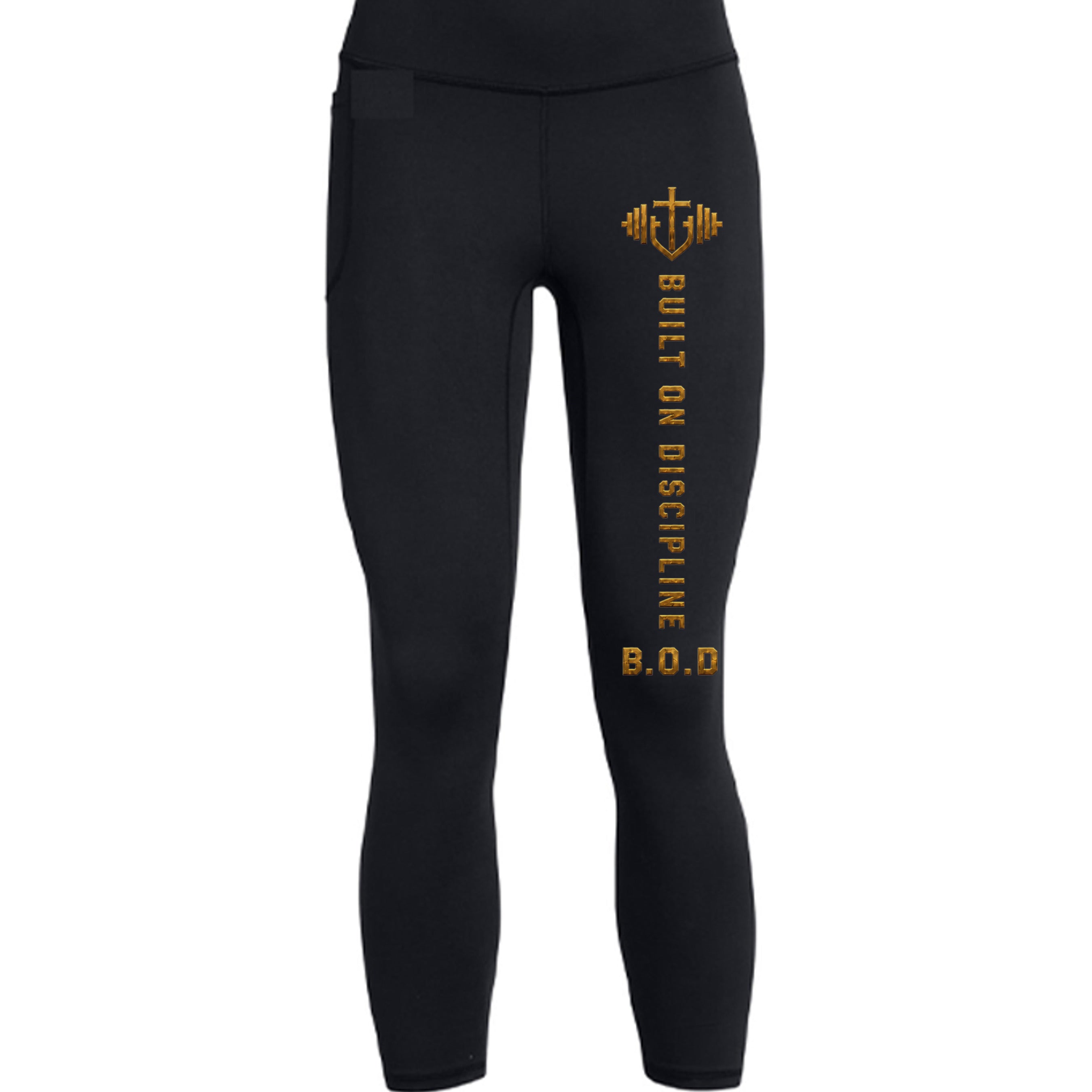 black/ jet_001 - 1369488 - FRONT