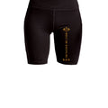 BLACK - TD046 - FRONT
