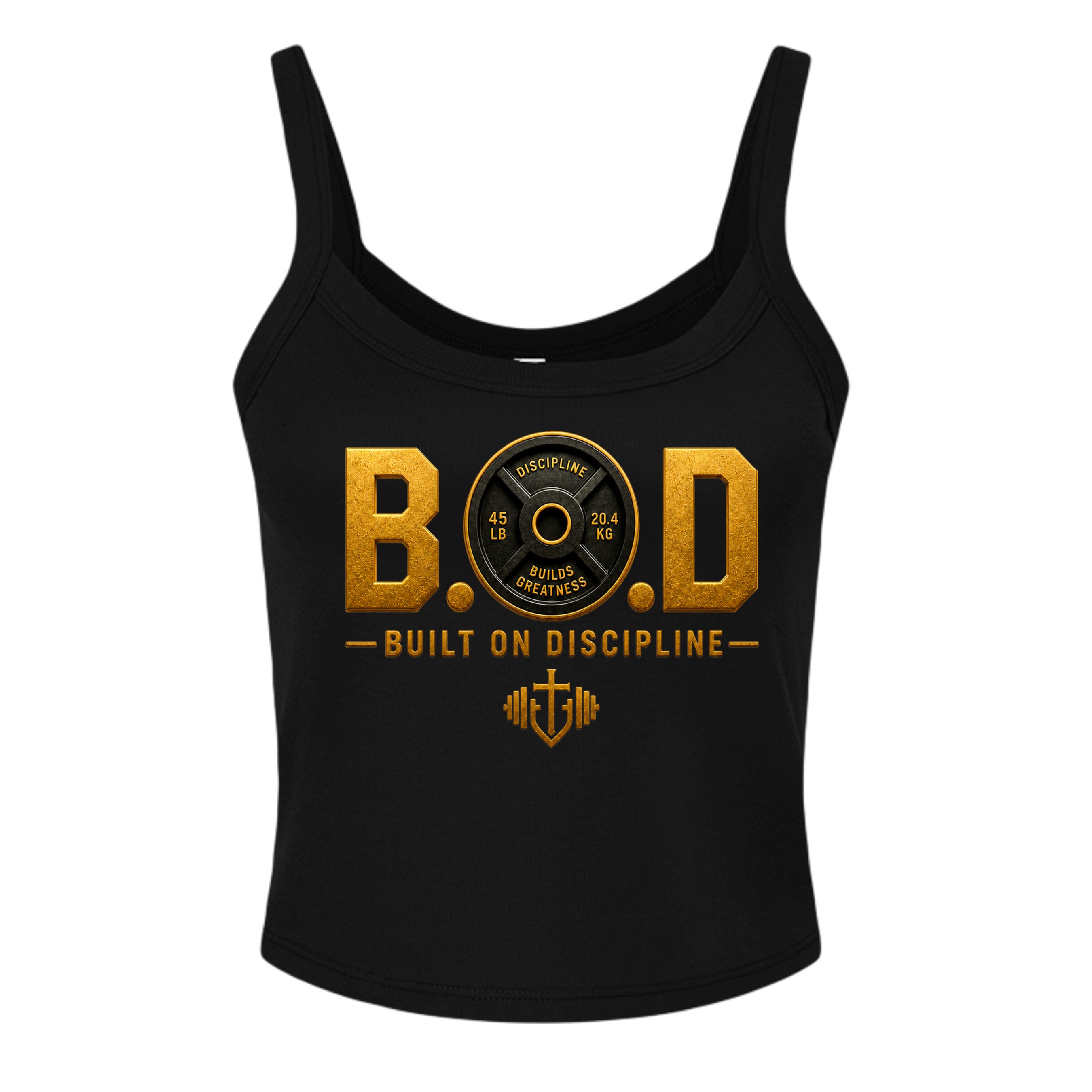 Solid Black Blend - 1012BE - FRONT