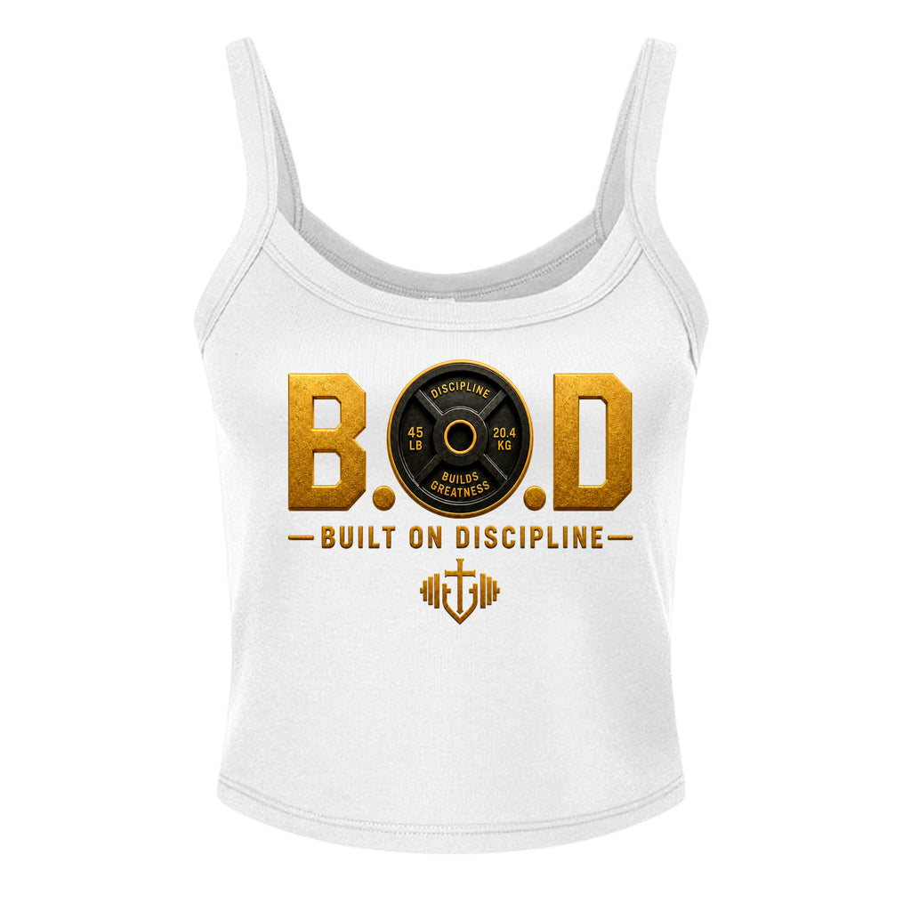 Solid White Blend - 1012BE - FRONT