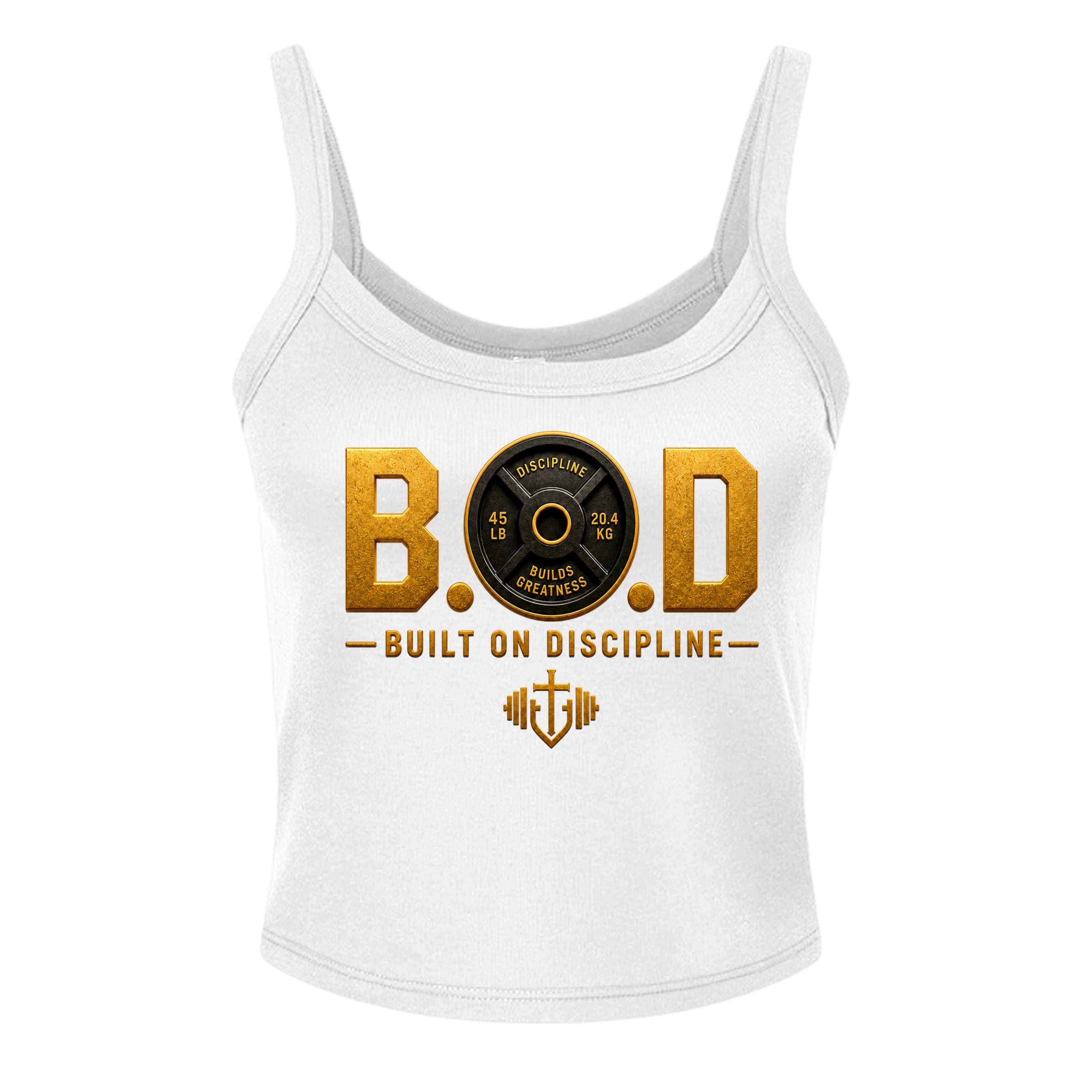 Solid White Blend - 1012BE - FRONT