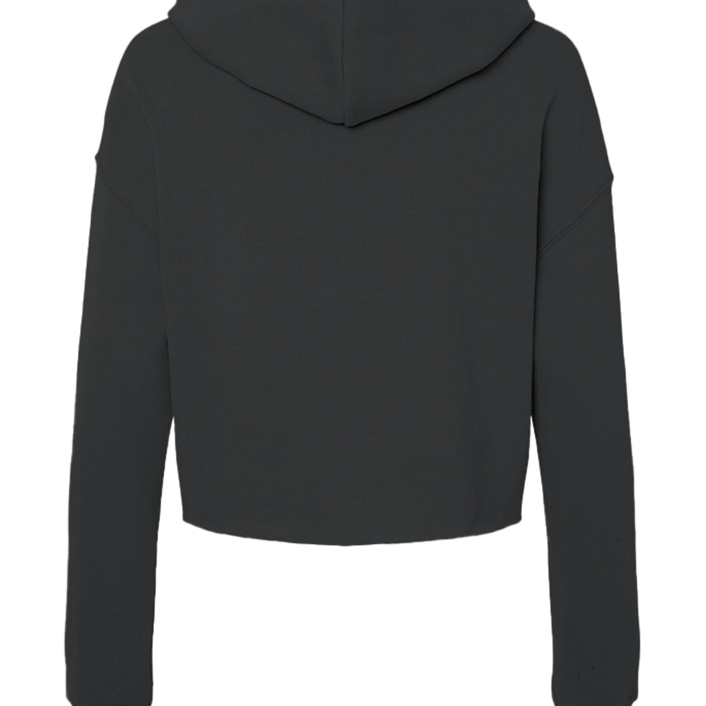 Black - AFX64CRP - BACK