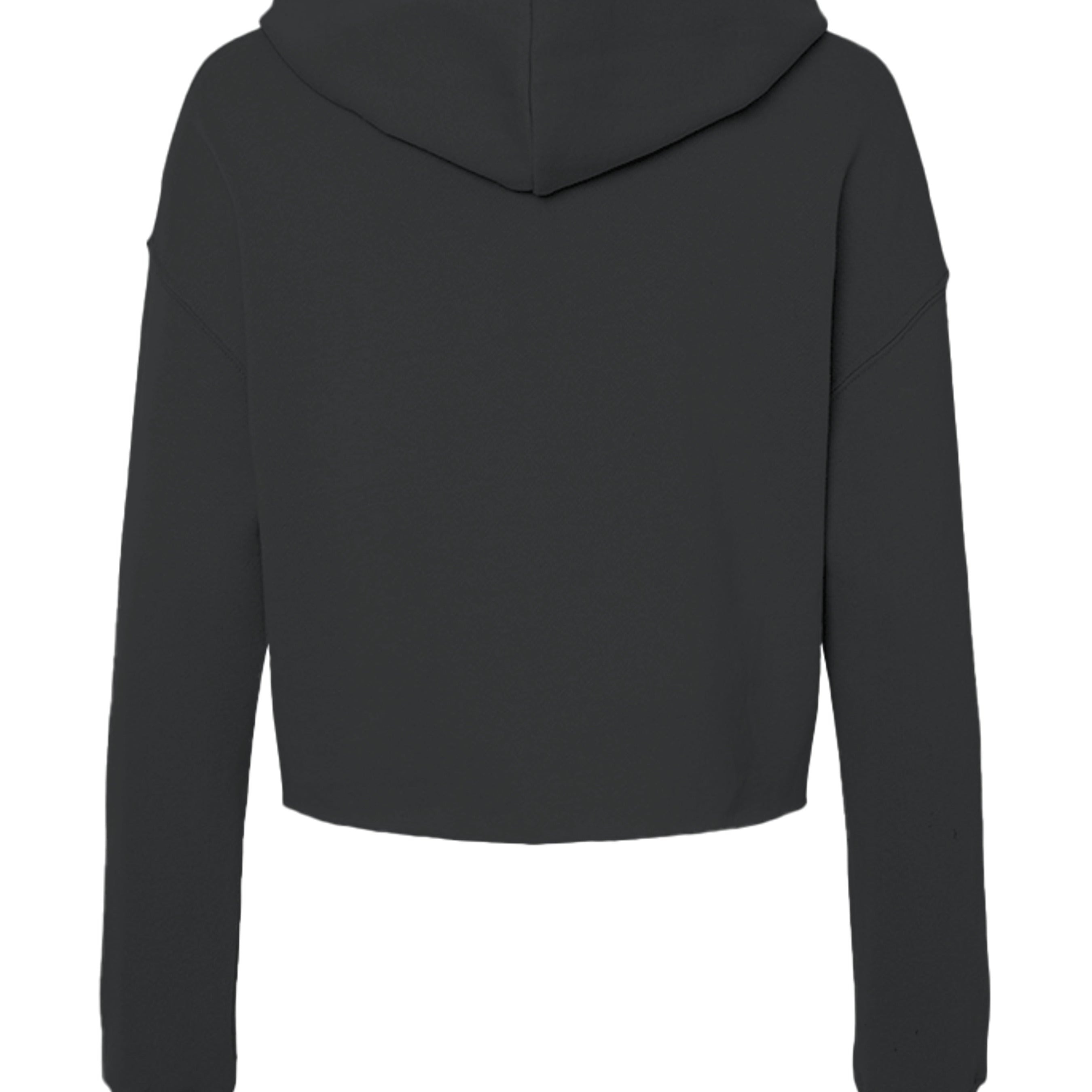 Black - AFX64CRP - BACK