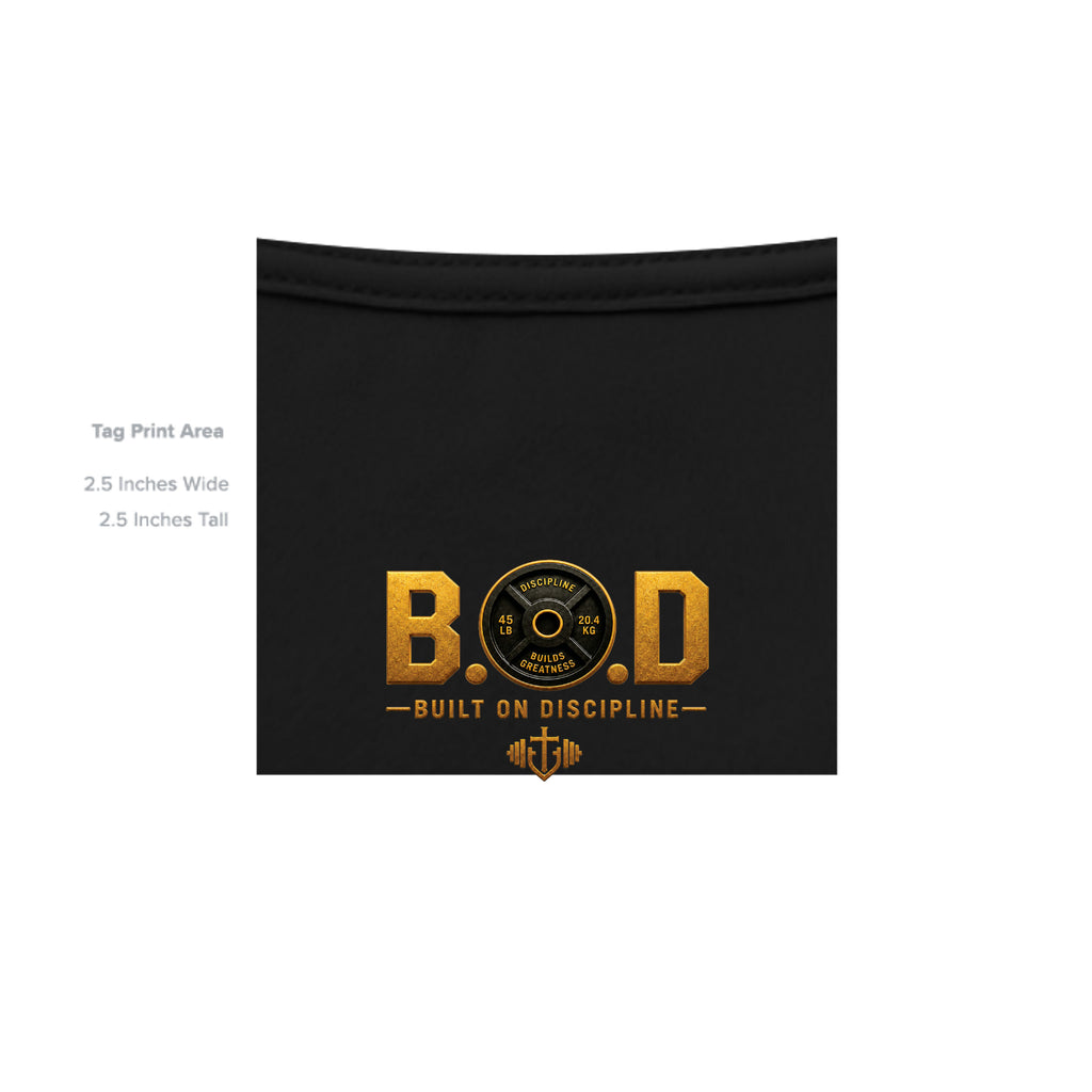 BLACK - 6010 - INSIDE_TAG_LINE