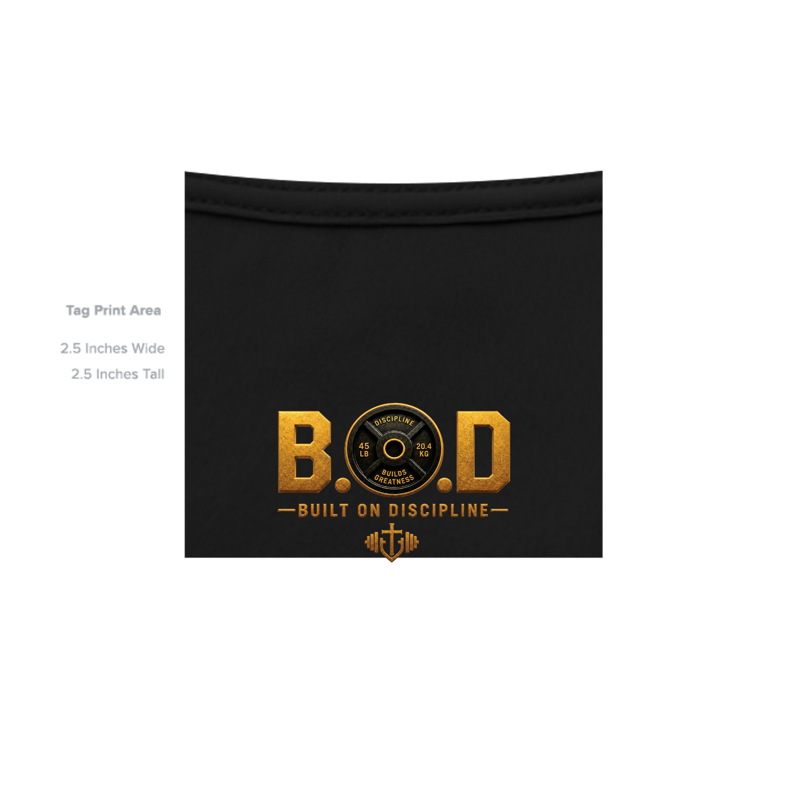 BLACK - 6010 - INSIDE_TAG_LINE