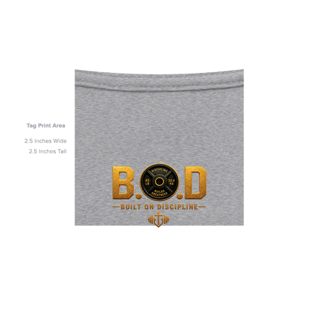 PREMIUM HEATHER - 6010 - INSIDE_TAG_LINE